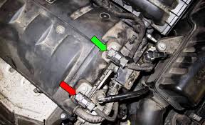 See U2476 repair manual